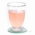 350 मिली टू वॉल ड्रिंकिंग ग्लास कप
